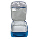 B.Box Torba termiczna na lunchbox Deep Blue b.box