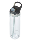 Contigo Ashland - Butelka na wodę - 720ml Macaroon - powystawowa