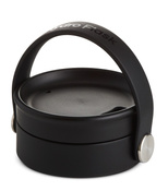 Hydro Flask Butelka 470ml Wide Flex Sip Lid Black