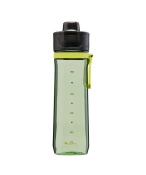 Bidon Sportowy Tracker Aladdin 770ml - Sage Green