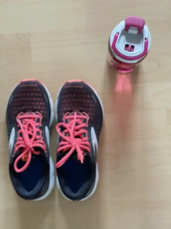 Butelka na wodę Kambukka Elton 1000ml