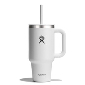 Hydro Flask Kubek 0,94L All Around Travel Tumbler White