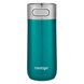 Kubek termiczny Contigo Luxe 360ml - Biscay Bay
