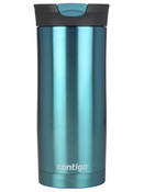 Kubek termiczny Contigo Huron 470ml - Biscay Bay