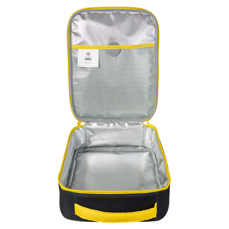 B.Box Batman Torba termiczna na lunchbox