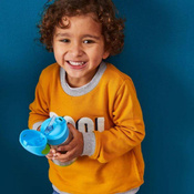 B.Box Bidon termiczny 500ml Emerald Forest