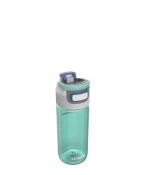 Butelka na wodę Kambukka Elton 500ml - Ocean Blue