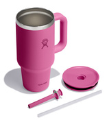 Hydro Flask Kubek 0,94L All Around Travel Tumbler Reef