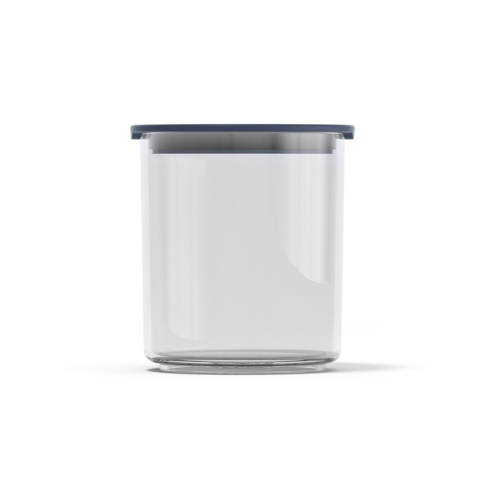 Monbento Pojemnik na przekąski 0,2l Deligh Dark Denim