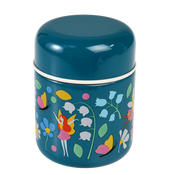 Rex London Termos na jedzenie Wróżki 280 ml