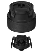 Butelka termiczna Kambukka Elton Insulated 500 ml - Sea Jelllies