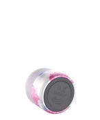 Termos obiadowy Kambukka Bora 600 ml - 100% Hasse