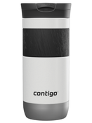 Contigo Byron 2.0 - Kubek termiczny - 470ml - Salt