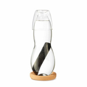 Black+Blum Karafka na wodę 800ml. PERSONAL CARAFE