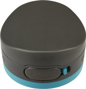 Contigo Jackson 2.0 - Butelka na wodę - 720ml - Tritan Juniper - powystawowa