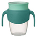 B.Box Kubek 360 do nauki picia emerald forest