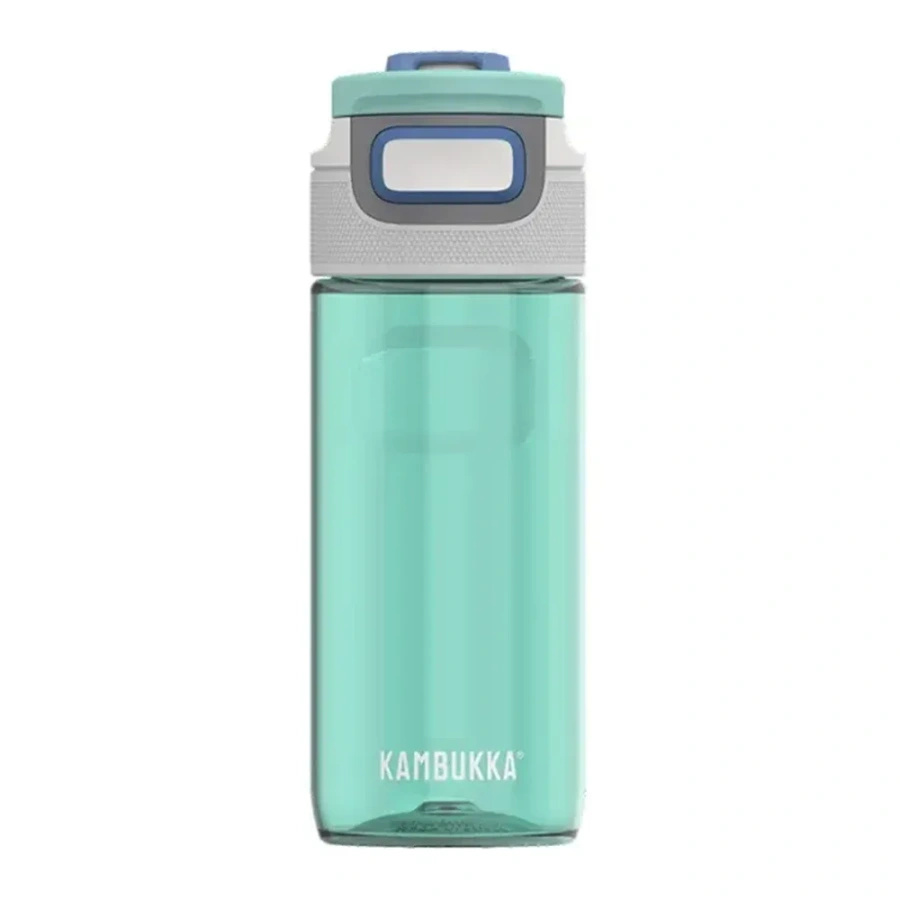 Butelka na wodę Kambukka Elton 500ml - Ice Green