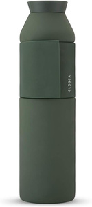 Butelka termiczna Closca Wave 600ml - Amazonia