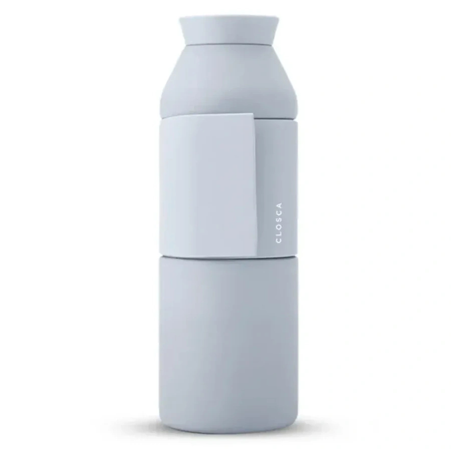 Butelka termiczna Closca Wave 450ml - Antarctica