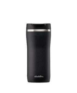Kubek termiczny Aladdin Mocca 350ml - Lava Black