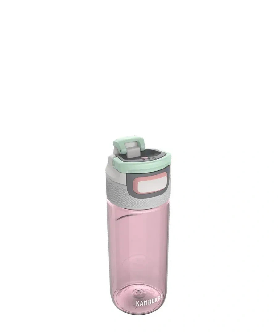 Butelka na wodę Kambukka Elton 500ml - Ice Green