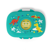 Monbento Lunchbox dziecięcy Gram Graphic Dino