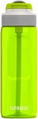 Butelka na wodę Kambukka Lagoon 750 ml - Apple