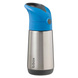 B.Box Bidon termiczny 350ml Blue Slate