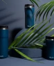 Kubek termiczny Aladdin Cafe 250ml - Deep Navy