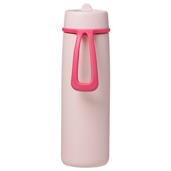B.Box Butelka termiczna 690ml Pink Paradise