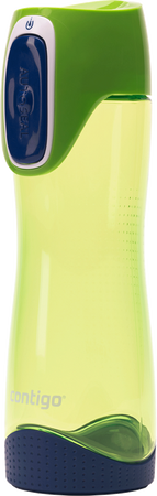 Butelka na wodę Contigo Swish 500ml - Citron