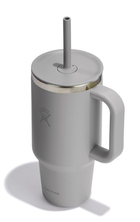 Hydro Flask Kubek 0,94L All Around Travel Tumbler Birch