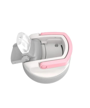 Butelka Kambukka Lagoon 750ml - Ultramarine