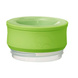 B.Box Kubek 360 do nauki picia ocean breeze