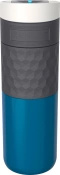 Kubek Termiczny Kambukka Etna Grip 500 ml - Ocean
