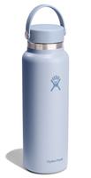Hydro Flask Butelka 1,2L Wide Flex Cap Surf