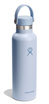 Hydro Flask Butelka 621ml Standard Flex Cap Surf