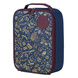 B.Box Harry Potter Torba termiczna na lunchbox