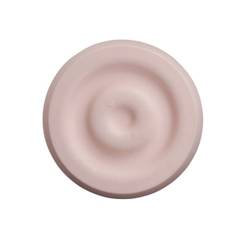 B.Box Nakładka na butelkę 1L Pink Paradise