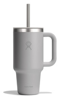 Hydro Flask Kubek 0,94L All Around Travel Tumbler Birch