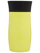 Contigo West Loop Mini - Kubek termiczny - 300ml - Tak wygląda Super Mama - Limelight