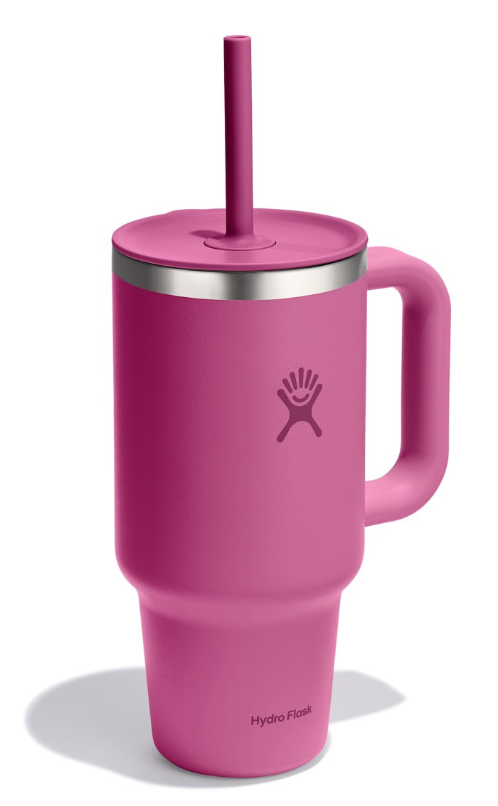 Hydro Flask Kubek 0,94L All Around Travel Tumbler Reef