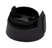 Contigo Pinnacle - Kubek z grawerem indywidualnym