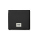 Black+Blum Lunch bag czarny