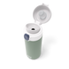 Monbento Kubek termiczny Pop Natural Green
