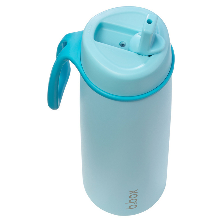 B.Box Butelka termiczna 690ml Lagoon