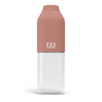 Monbento Butelka Positive M Moka