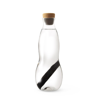 Black+Blum Karafka na wodę 1,1l. EAU CARAFE