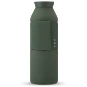 Butelka termiczna Closca Wave 450ml - Amazonia