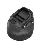 Kubek termiczny z ustnikiem Free Flow Contigo 700ml - Czarny